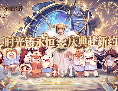 ������֮����ϵ���������   �������