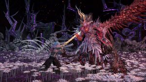 ������3������BOSS��������Ƶ����