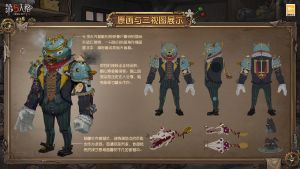 ���֮ʱ�������˸�  ���ϵ�н�������