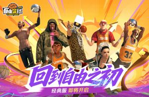 ��������������ֵ���ĵ��ߡ��ƺ���ѷ���