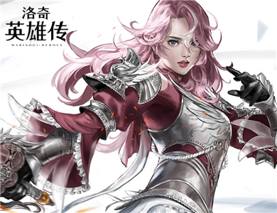 ������Ӣ�۴�����ӭ��ɫʵ���Ը���   �