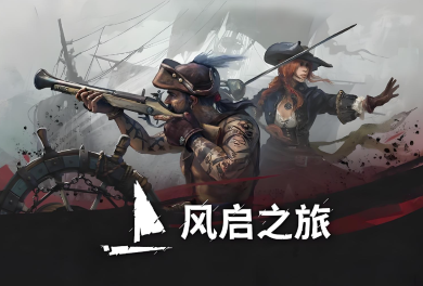 ������֮�á����������ʵ����ʾ  4�¿���