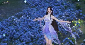 ���쵶����ѻ�����������  ī��ο������