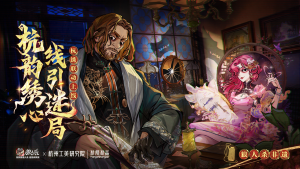 ������ɱ�����ݹ����о�Ժ���ź�����������