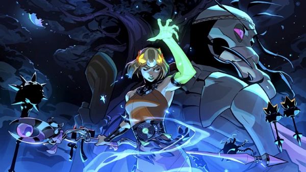 ������˹2�����Ų��������  ���ظ���