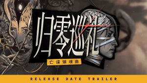 ������Ѳ���������������������Demo