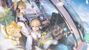 ��ʱ���еĻ����ˡ�ȫ�»  ���ѿ���