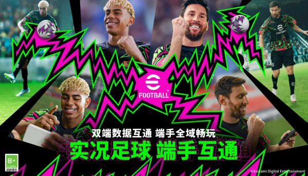 ��ʵ������  ��ʵ������Online��ά������