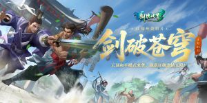 ������������Ρ���ɫ��ʮһ��������Ƭ