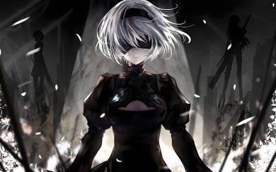 �������ϵ��15����PV����ع� ������ڴ�