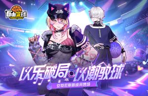 ���������������ƾ��Գ�Ԧ��   ��������