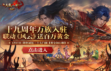 �������˲������ �ƽ���ķ�4��17�����ߣ�