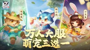 ������־��ң�⴫�����˴��  �̽��п���