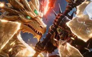 ��������½������ʷ����������ǧ��