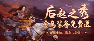 ������һ��2010���·�   ��Х�������