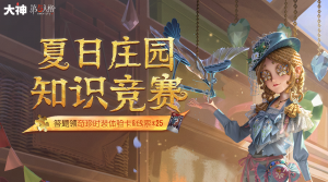 �桶�����˸�ѡ���״���ٷ��Ͷ���
