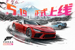 ����ƽ��6���Ƕ�2026�����  ��������Ī��