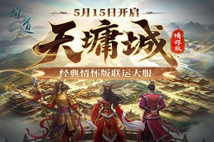���ʵ��������黳���·�����ܭ�ǡ�ȫ�߱���