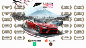 �����޾��٣���ƽ��6�����պ�ɨSteam������
