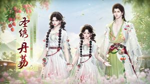 ���󽭺������쵶����֦��������������ߣ�