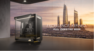 ΢���콢����MEG MAESTRO 900R������