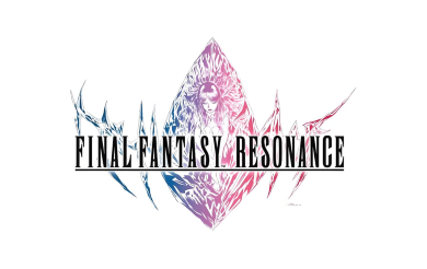 ���ջ��� RESONANCE