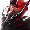 �����ջ��� RESONANCE��ʵ����ʾ