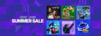 ����ATLUS����Steam2026�ļ�����