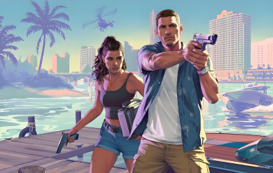 ��GTA 6���������������и��ֵ��淨ϸ��