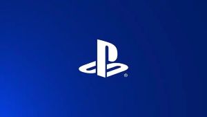 PlayStation��ʵ�����ʱ��������Ļ