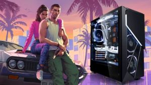 ��GTA6���ӳ���PCԭ���ع� ǰR�������˽���