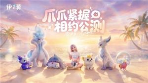 ��1800�� ����Ī������צ���ԡ�Բ���չ�