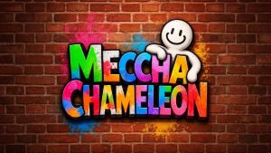 ����Ӣ�����ˡ�������èè2000�������ư�