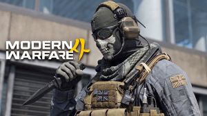 ��ʹ���ٻ����ִ�ս��4��ս��ģʽʵ����ʾ
