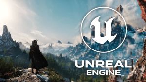 CDPR������ʦ4��������Ȼ���κ�������һ��