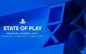 10���ӿ�������9��State of Play������