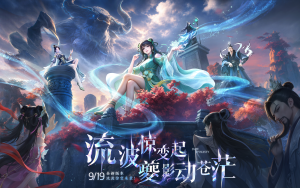 ���ɶ����°汾���ߣ�ȫ���淨��������