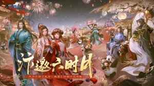 �쵶����ȫ������ǰհ���أ����������!