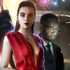 ��007 ��¶��â�����DLC��Ƶ