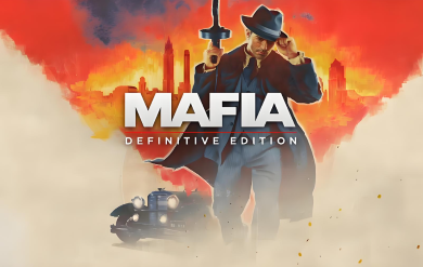�����桶�ĺ��ֵ�3�����հ桷����������Ƶ