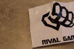 Σϵ硷Rival Games