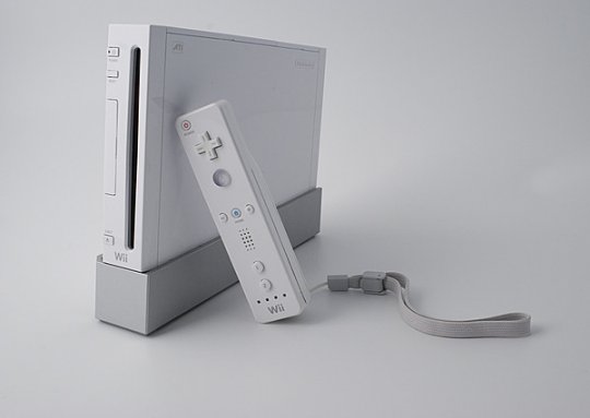 任天堂遭史上最大规模黑客攻击 Wii完整源码和设计泄露