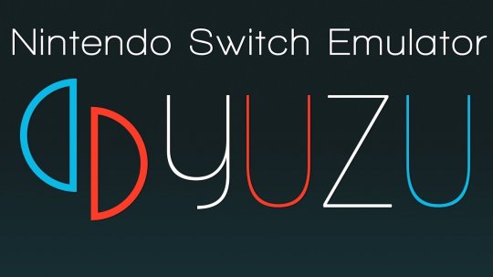 Switch模拟器Yuzu取得进展 现可利用多核CPU