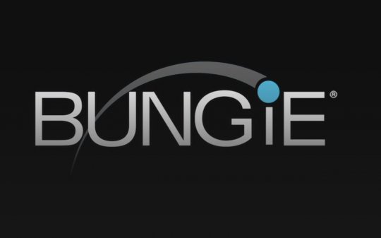 Bungie新IP细节曝光：喜剧风格刷刷刷RPG游戏