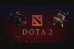 Dota2ս2V5ʤ ʤش