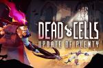 《死亡细胞》销量超300万套 Steam版48元促