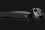 微软确认Xbox One X和Xbox One S数字版停产