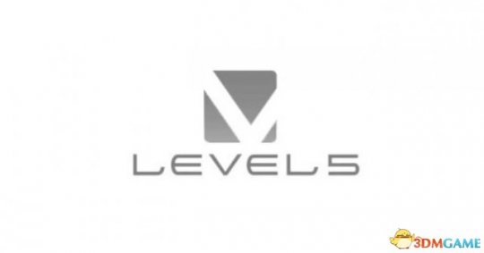 外媒称Level-5已于去年关闭美国分公司