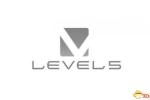 外媒称Level-5已于去年关闭美国分公司
