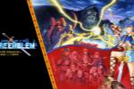 《火焰纹章：暗黑龙与光之剑》30周年版登陆